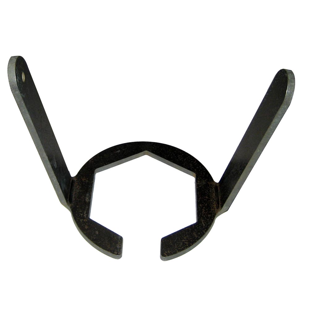 Airmar 60WR3 Double Handle Transducer Wrench 60WR3 Main image