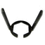 Airmar 75WR3 Double Handle Transducer Wrench 75WR3