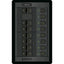 Blue Sea 1202 120V AC Main  6 Positions  Vertical 1202