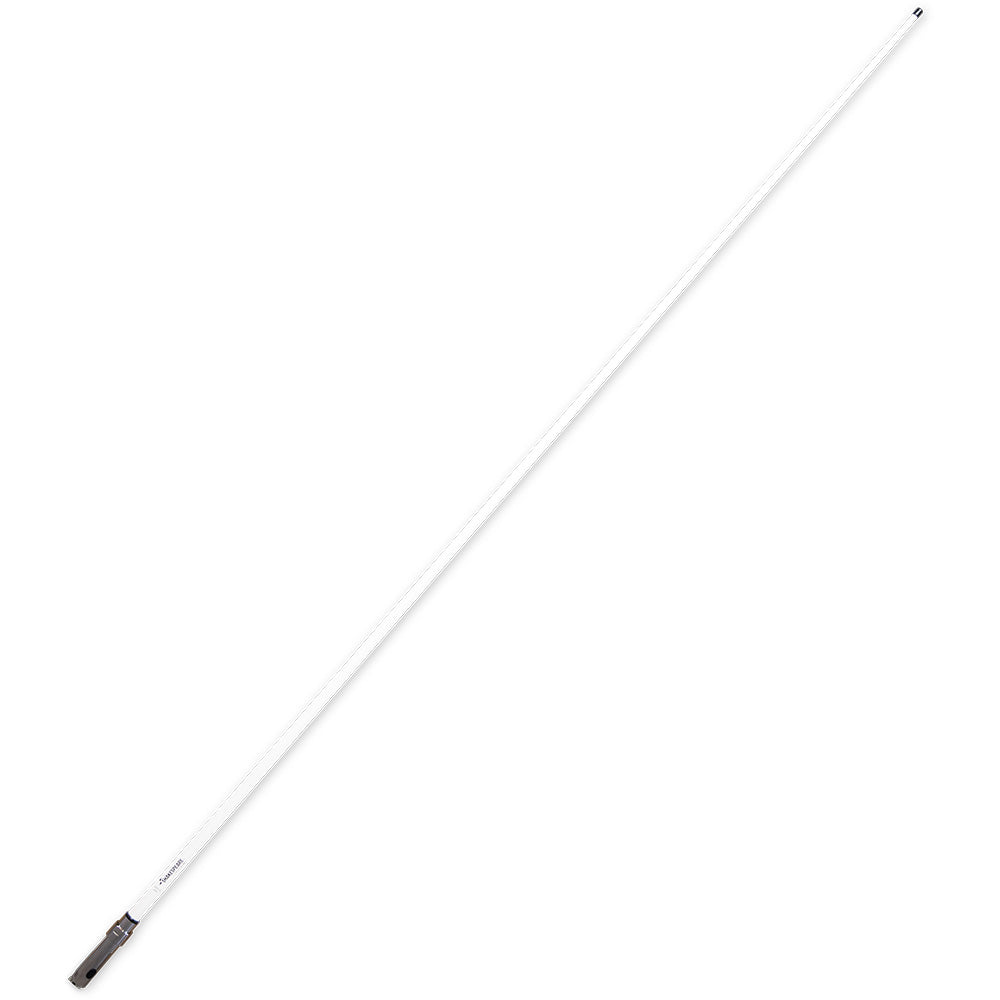 Shakespeare VHF 8 6225R Phase III Antenna  No Cable 6225R Main image