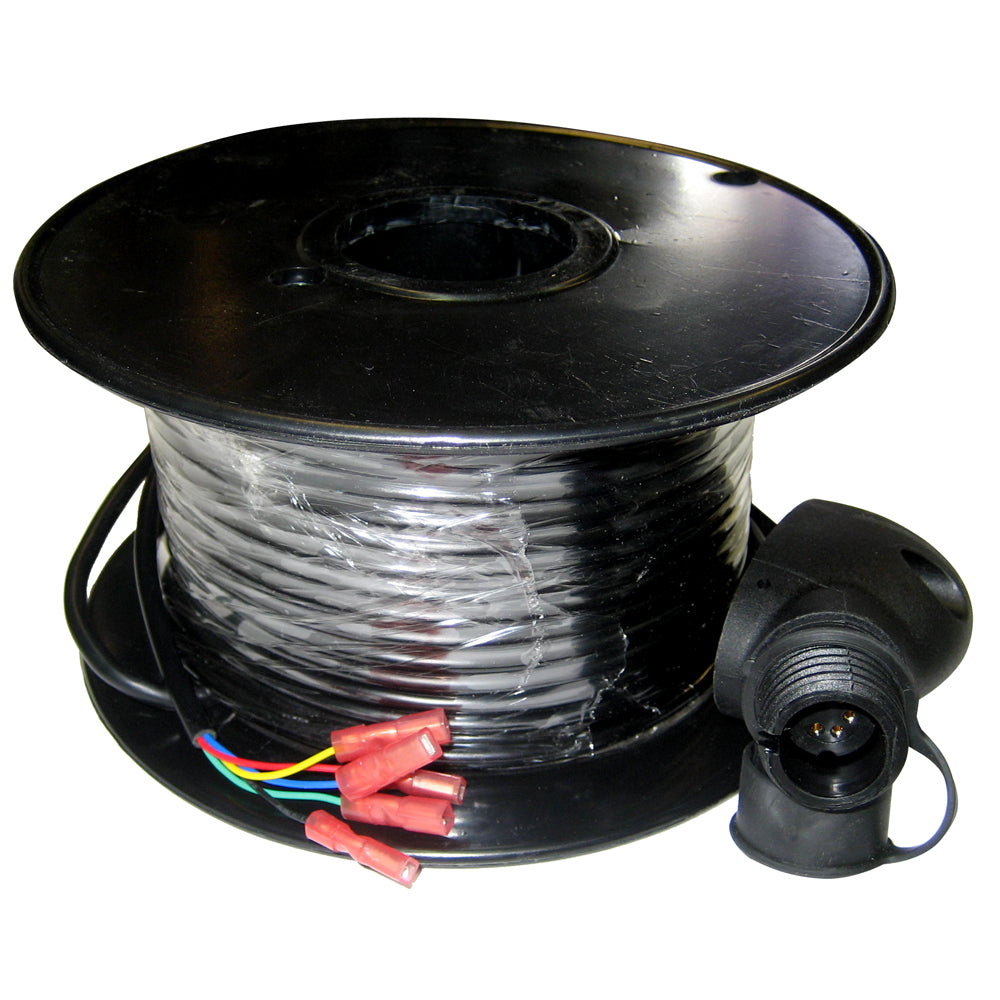 Raymarine Masthead Cable  Base A28162 Main image