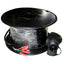 Raymarine Masthead Cable  Base A28162