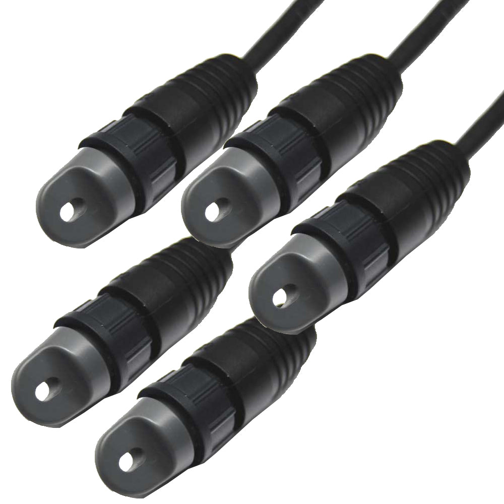 Raymarine RayNet Cable Pullers  5 Pack R70014 Main image