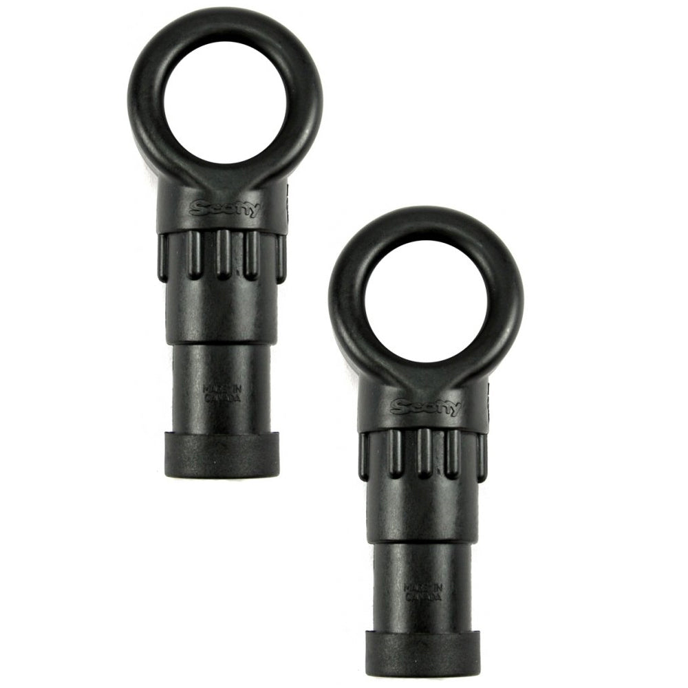 Scotty 327 Fender Ring  2Pack 327 Main image