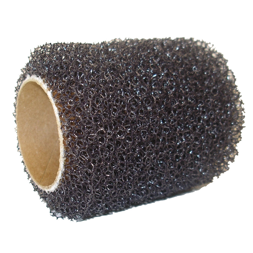 KiwiGrip Roller Brush  4 KG10204 Main image