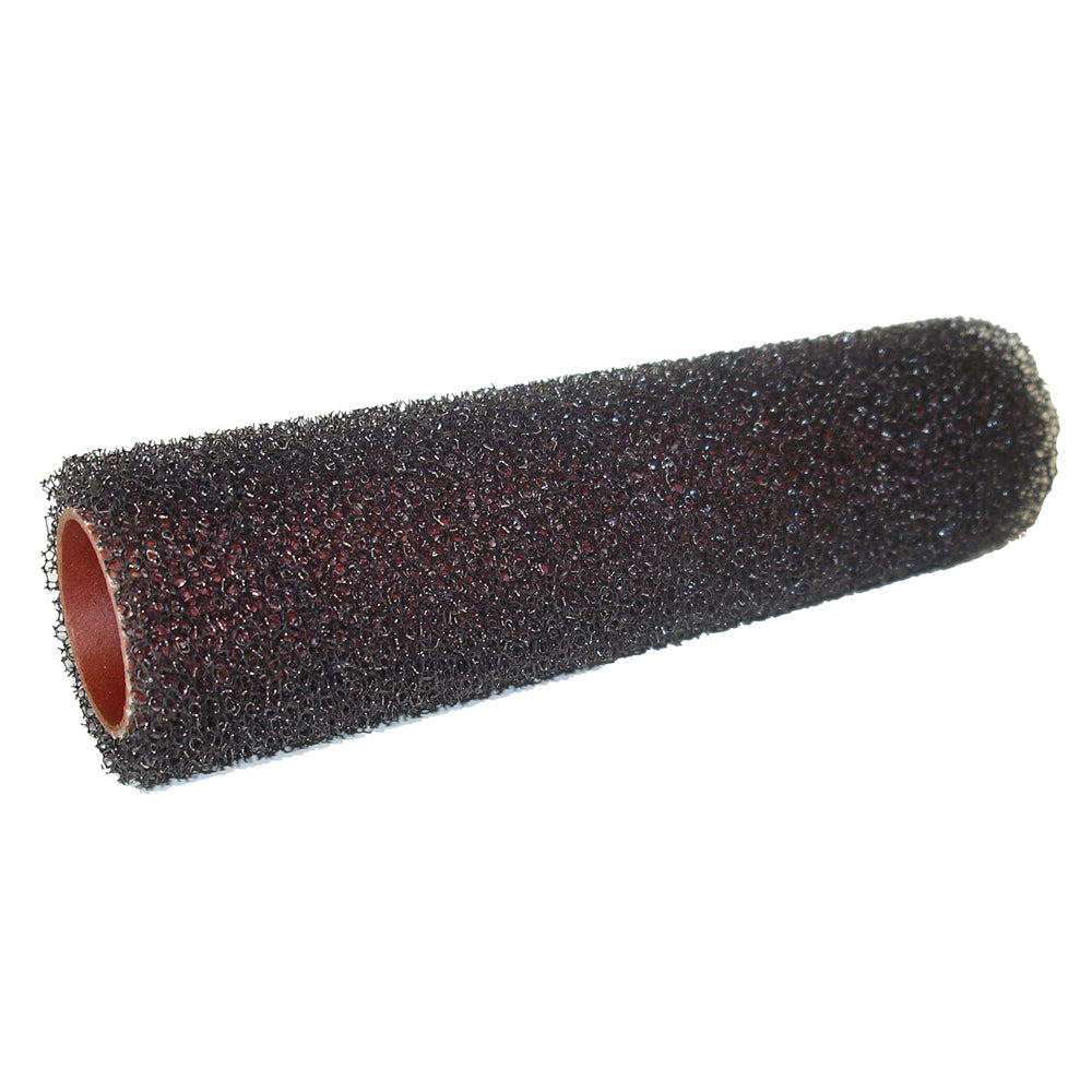 KiwiGrip Roller Brush  9 KG10209 Main image