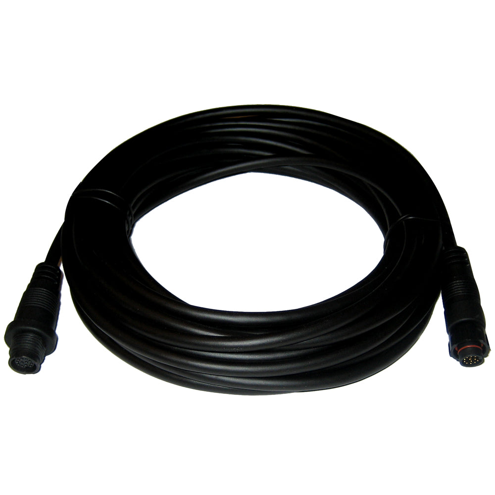 Raymarine Handset Extension Cable fRay6070  5M A80291 Main image