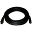Raymarine Handset Extension Cable fRay6070  5M A80291
