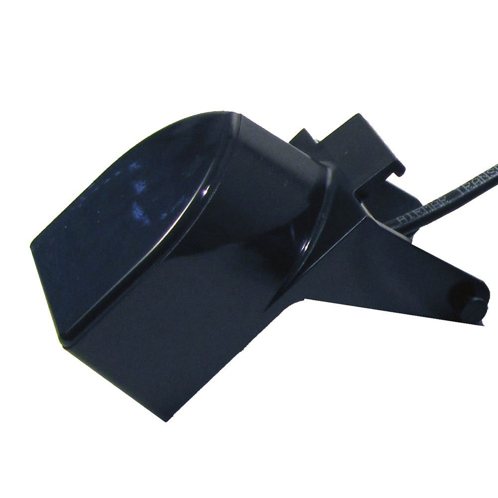 Faria Transom Mount Transducer  235kHz SN2011 Main image