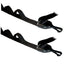 BoatBuckle RodBunk Deluxe Vehicle Rod Carrier System F17727