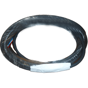 Furuno NMEA2000 Cable w6M Micro FDrop 00110581010 Main image