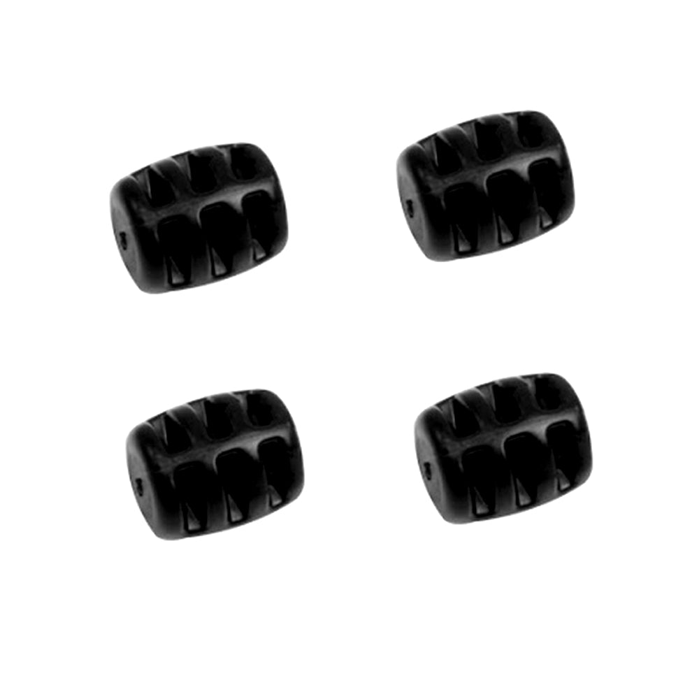 Scotty 1039 Soft Stop Bumper  4 Pack 1039 Main image