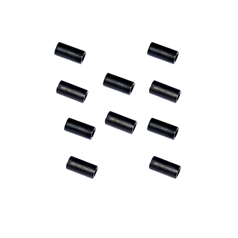 Scotty Wire Joining Connector Sleeves  10 Pack 1004 Main image