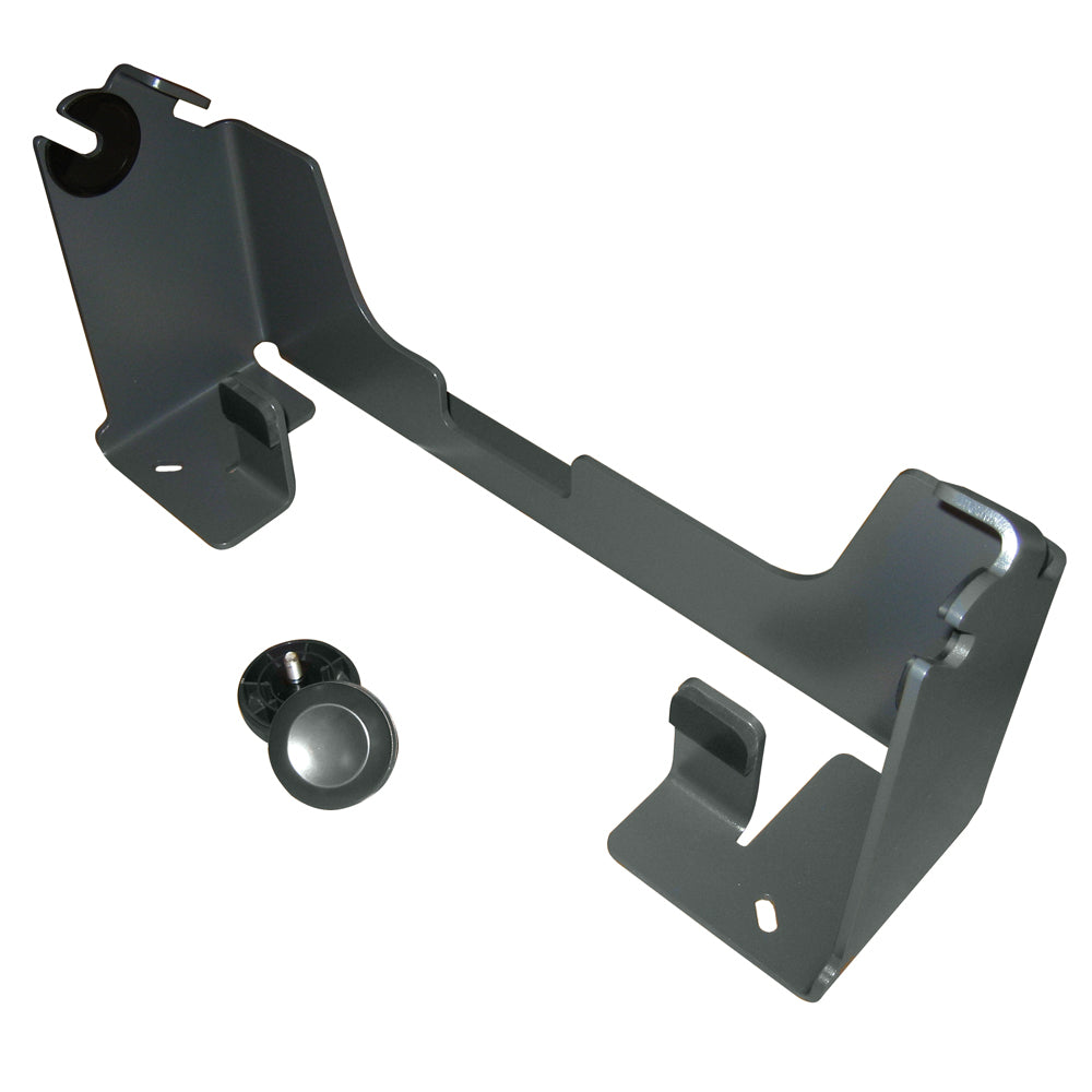 Furuno Bracket fTZTL15F 00133742000 Main image