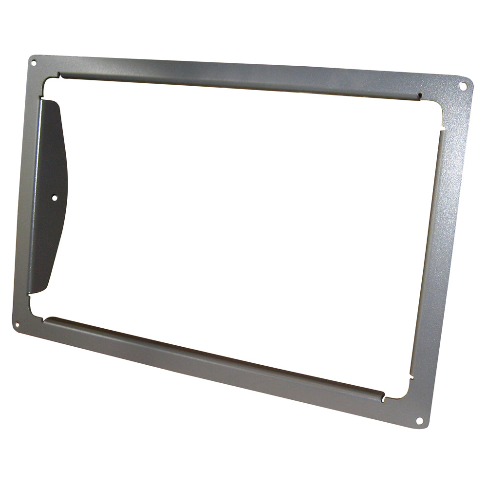 Furuno Front Fixing Panel Kit fTZTL15L 00133745000 Main image