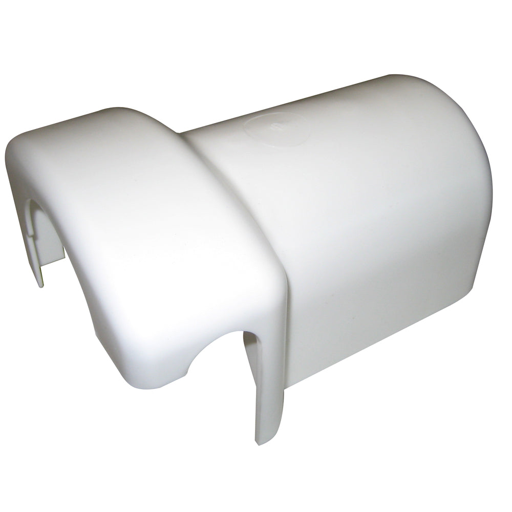 Jabsco Motor Cover f37010 Series 439900051 Main image