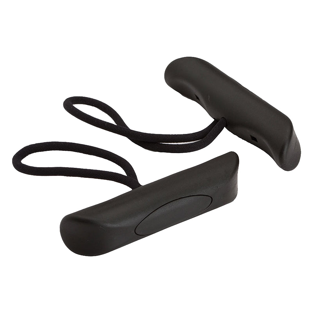 Attwood Kayak Handle Replacement Set  Pair 119447 Main image