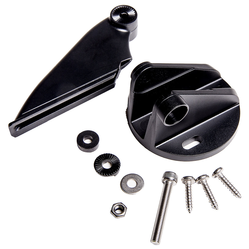 Raymarine CPTDVCPTDVS Mounting Kit R70439 Main image