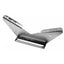 CE Smith Pontoon Wing Bracket 26244GA