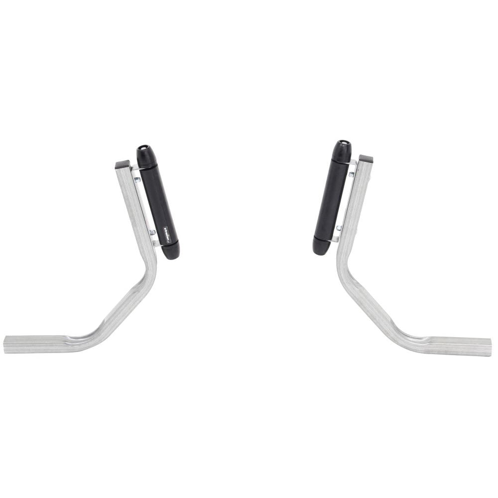 CE Smith Roller Pontoon GuideOn 27672 Main image