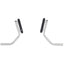 CE Smith Roller Pontoon GuideOn 27672