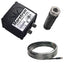 Maretron SolidState RateGyro Compass w10m Cable  Connector SSC30001KIT
