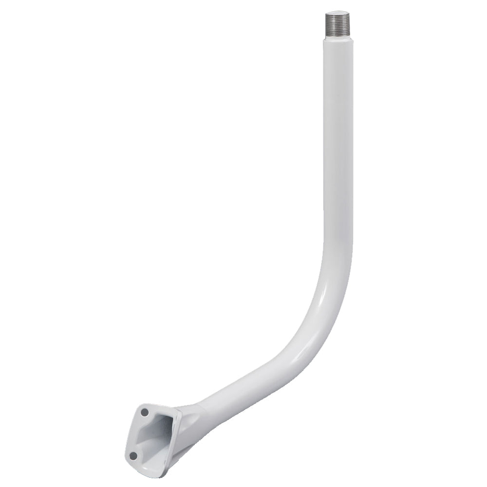 Scanstrut APTGPS01 PowerTower Center Mounted Bar fGPSVHFNavtex Antenna  APTGPS01 Main image