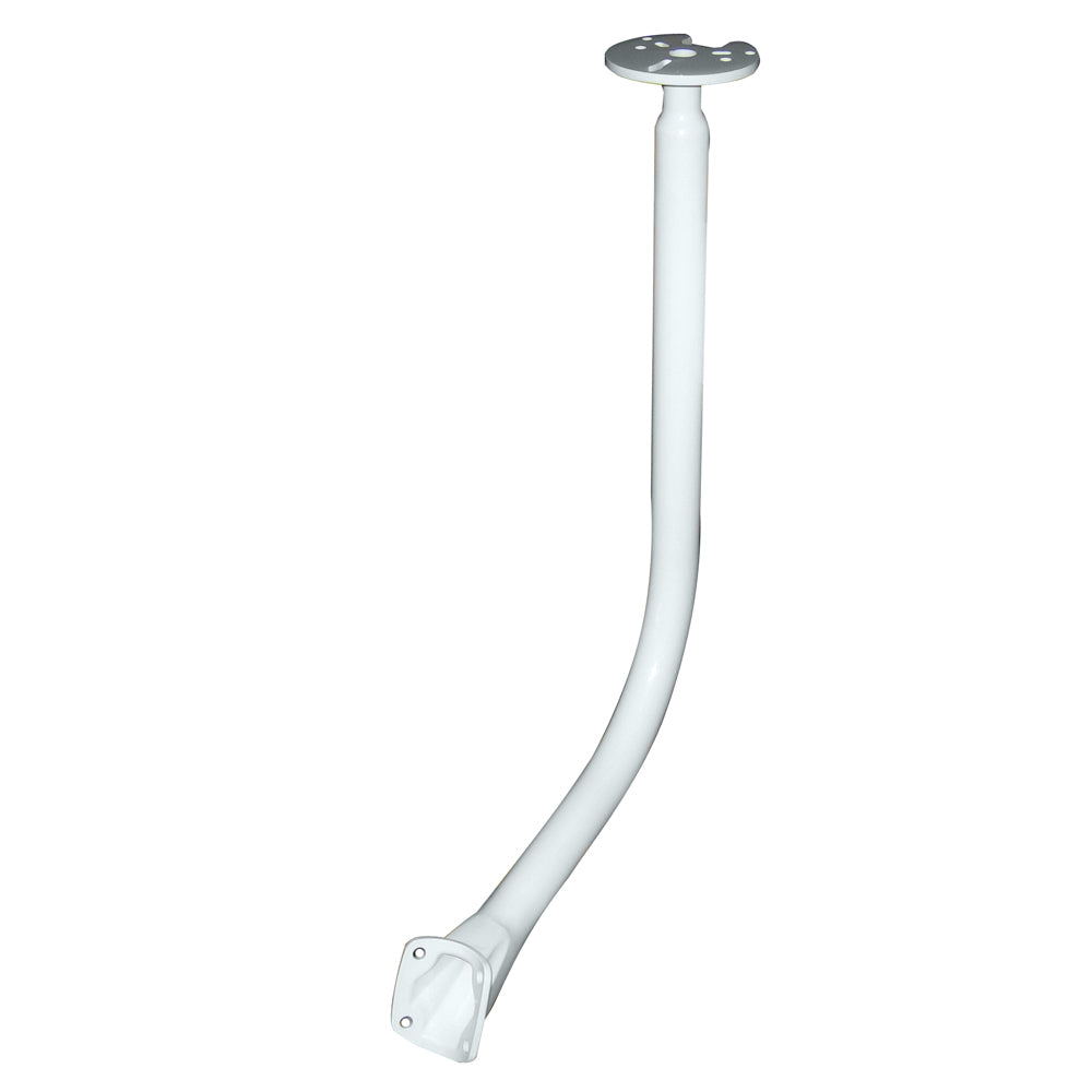 Scanstrut APTLB01 PowerTower Center Mounted Light Bar  APTLB01 Main image