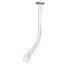 Scanstrut APTLB01 PowerTower Center Mounted Light Bar  APTLB01