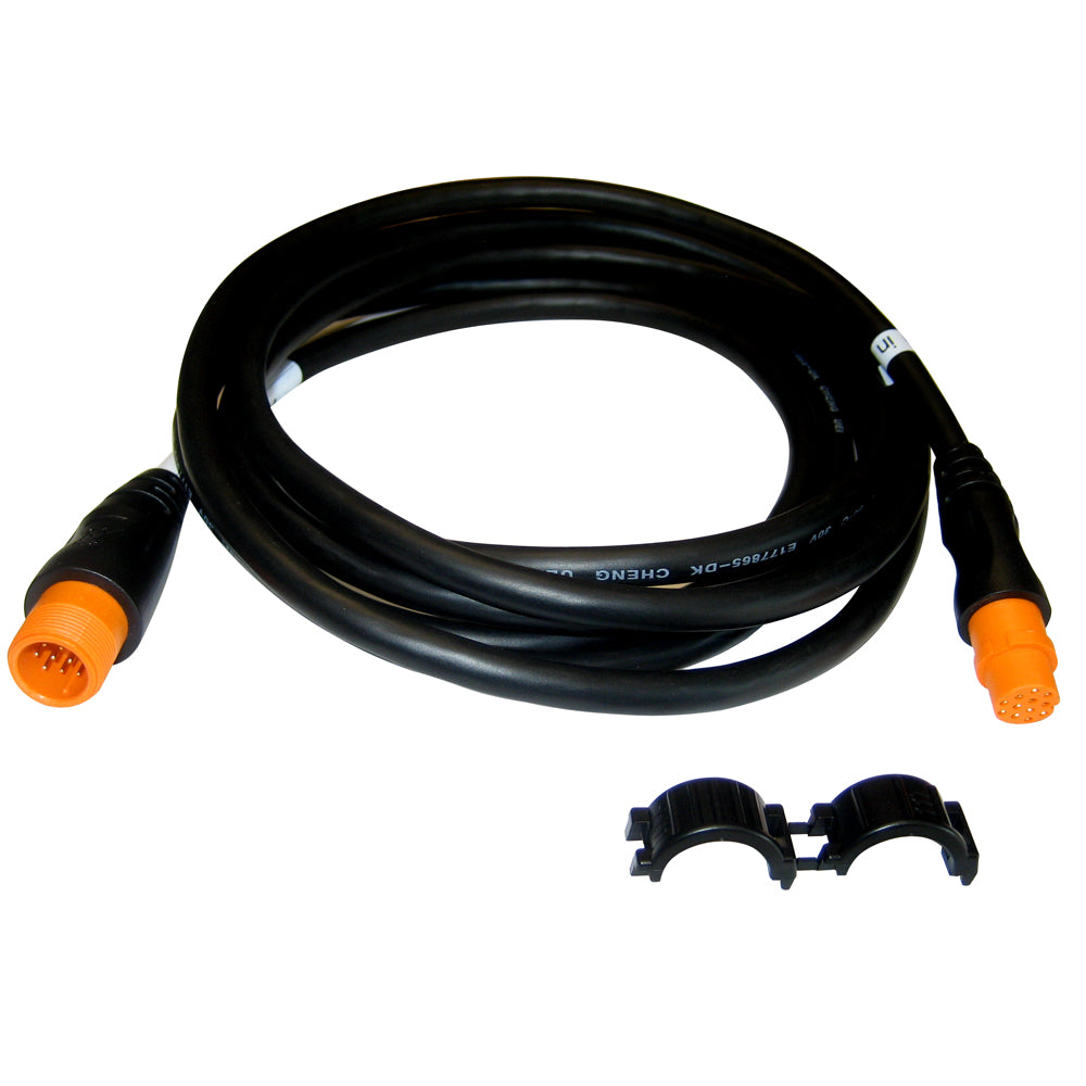 Garmin Extension Cable wXID  12Pin  30 0101161742 Main image
