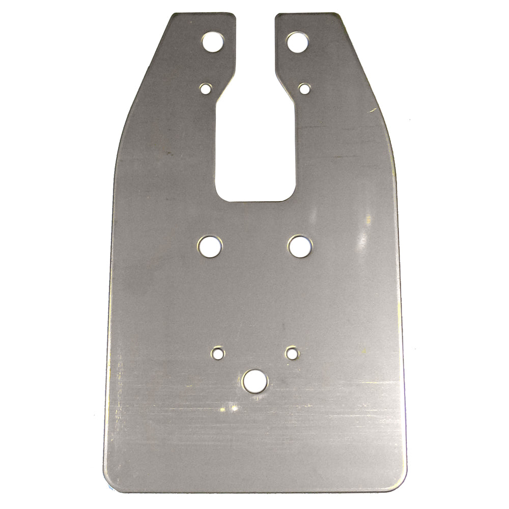 Garmin Transducer Spray Shield 0101240600 Main image