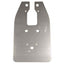 Garmin Transducer Spray Shield 0101240600