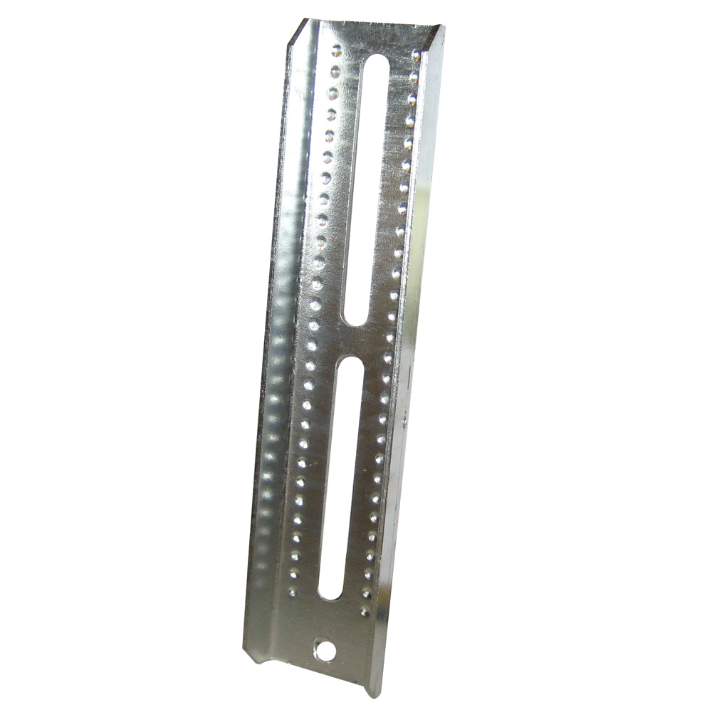 CE Smith Double Slot Swivel Bolster Bracket Assembly  12 10102G40 Main image