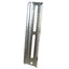 CE Smith Double Slot Swivel Bolster Bracket Assembly  12 10102G40