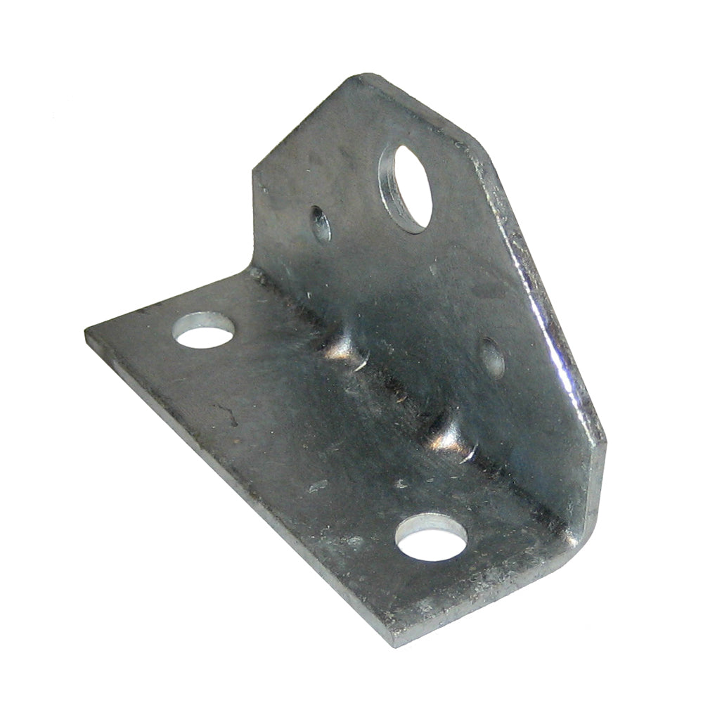 CE Smith Center Swivel Bracket  212 10200G40 Main image