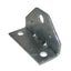 CE Smith Center Swivel Bracket  2 10201G40