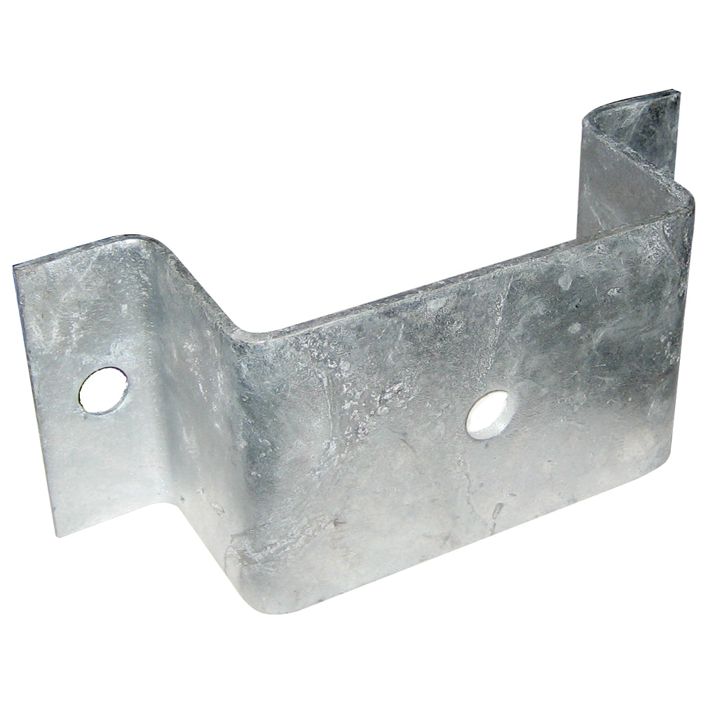 CE Smith Stake Pocket 45004G40 Main image