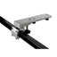Kuuma Quick Release Rail Mount 58195
