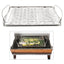 Kuuma Fish Basket 58387
