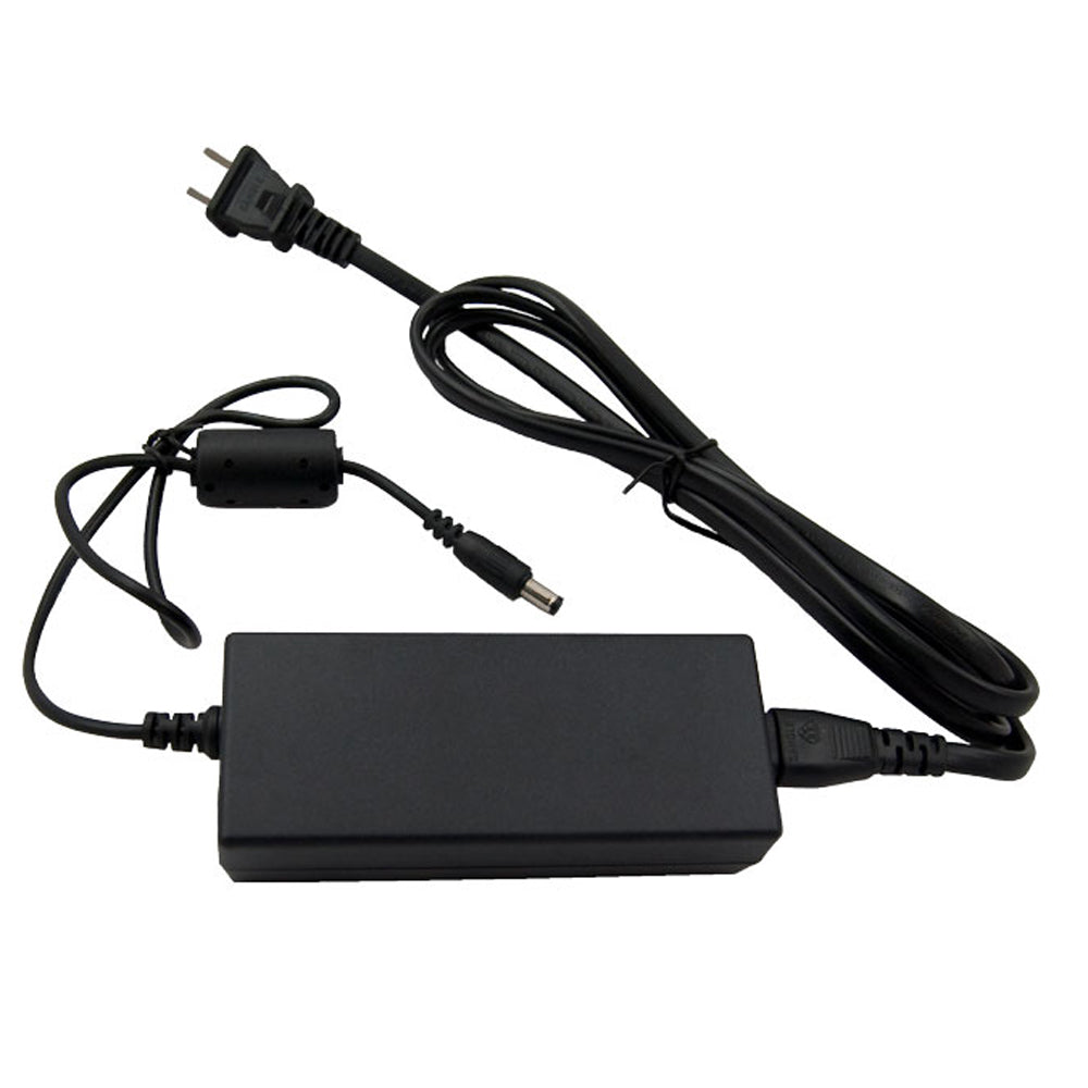 JENSEN 110V ACDC Power Adapter f 19  24 DC TVs ACDC1911 Main image