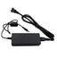 JENSEN 110V ACDC Power Adapter f 19  24 DC TVs ACDC1911