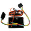 Bennett EIC Relay Module  12V EIC101