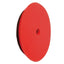 Shurhold Pro Polish Red Foam Pad  7 3552