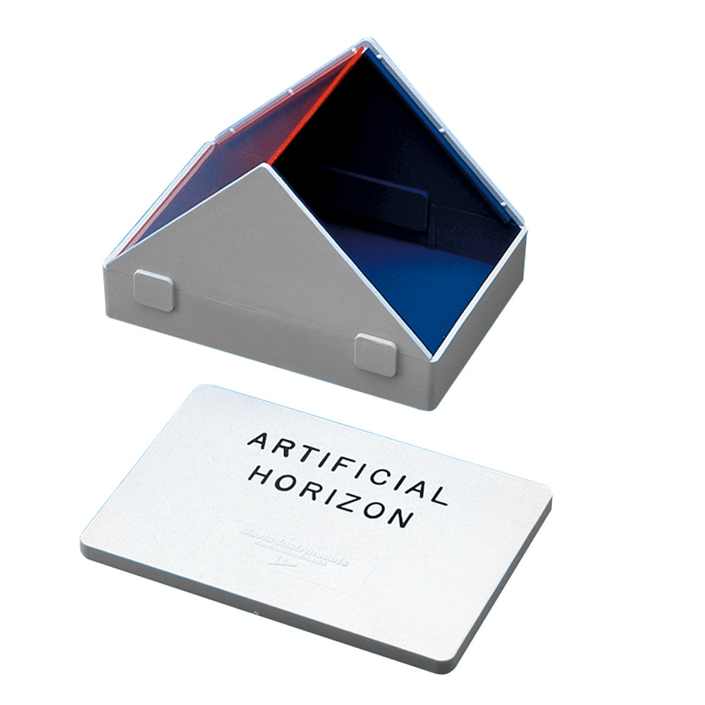 Davis Artificial Horizon 144 Main image