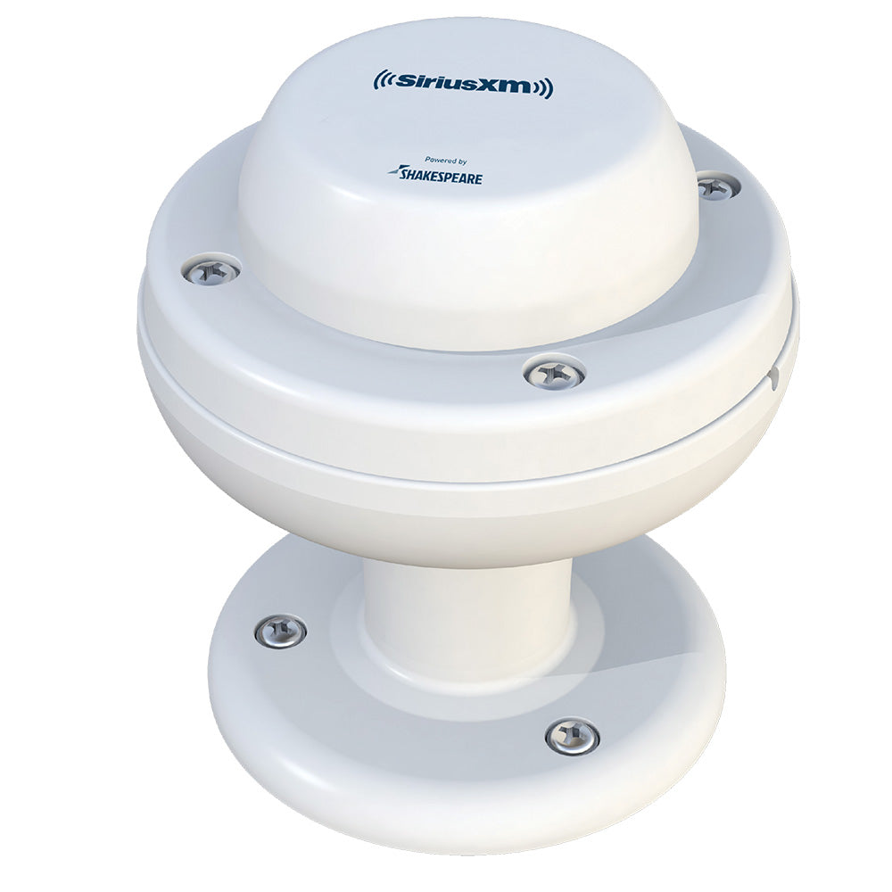 Shakespeare SRA50 SiriusXM Satellite Radio Antenna SRA50 Main image