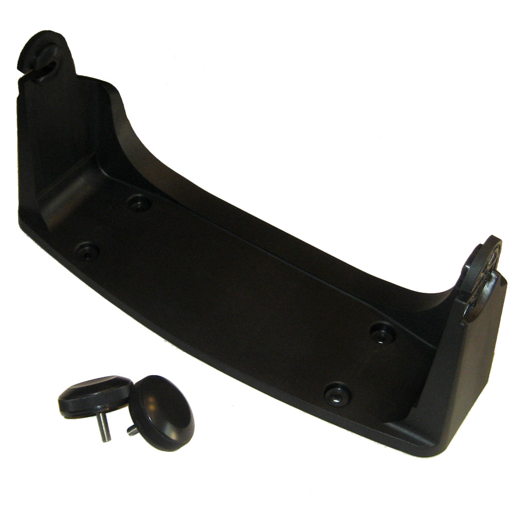 Furuno Optional Mount wKnobs fNavNet TZtouch2 TZTL12F 00133741000 Main image