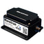 Maretron CLM100 Current Loop Monitor CLM10001