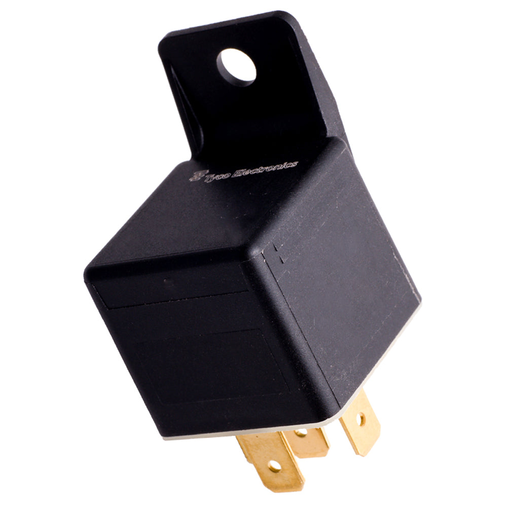 RIGID Industries 24 Volt Relay 49024 Main image