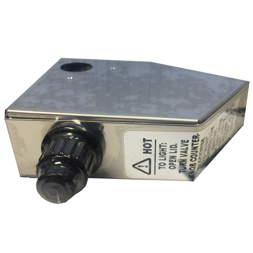 Magma Electronic Pulse Igniter RetroFit Kits fGourmet Series Rectangular Gas Grills 10904 Main image