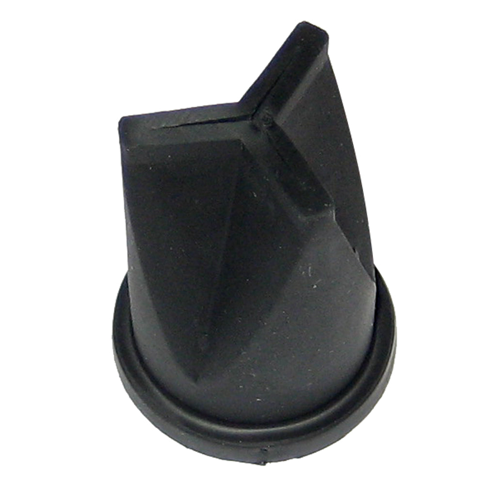 Jabsco JokerCheck Valve Kit 441061000 Main image